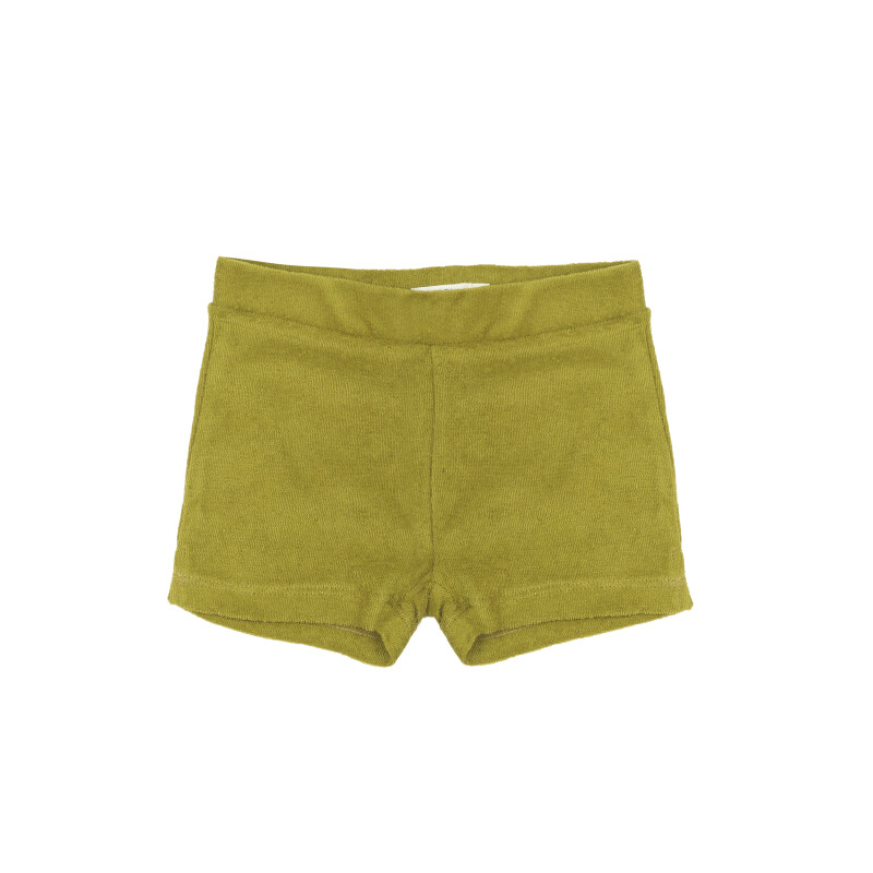 251212_Frotte-Shorts-Matcha-FRONT.jpg