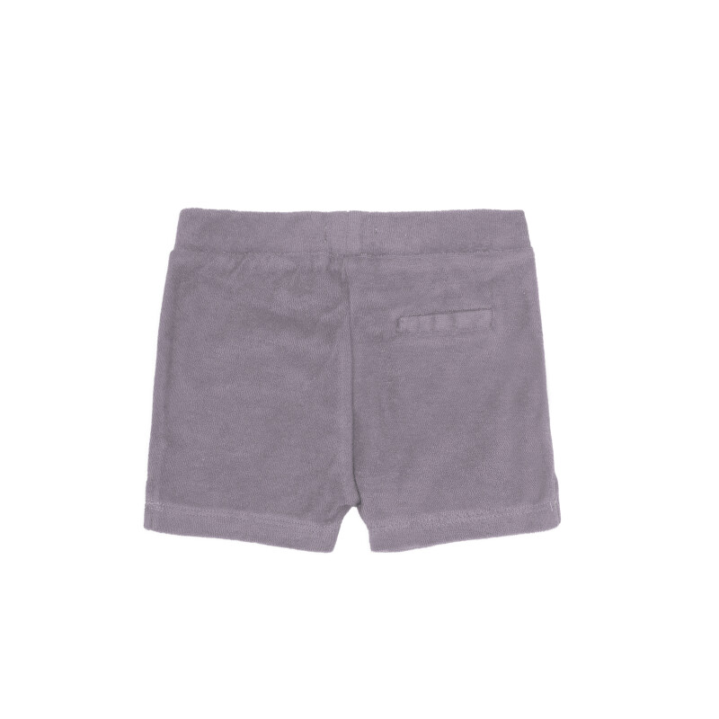 251212_Frotte-Shorts_Grey_lavender-BACK.jpg