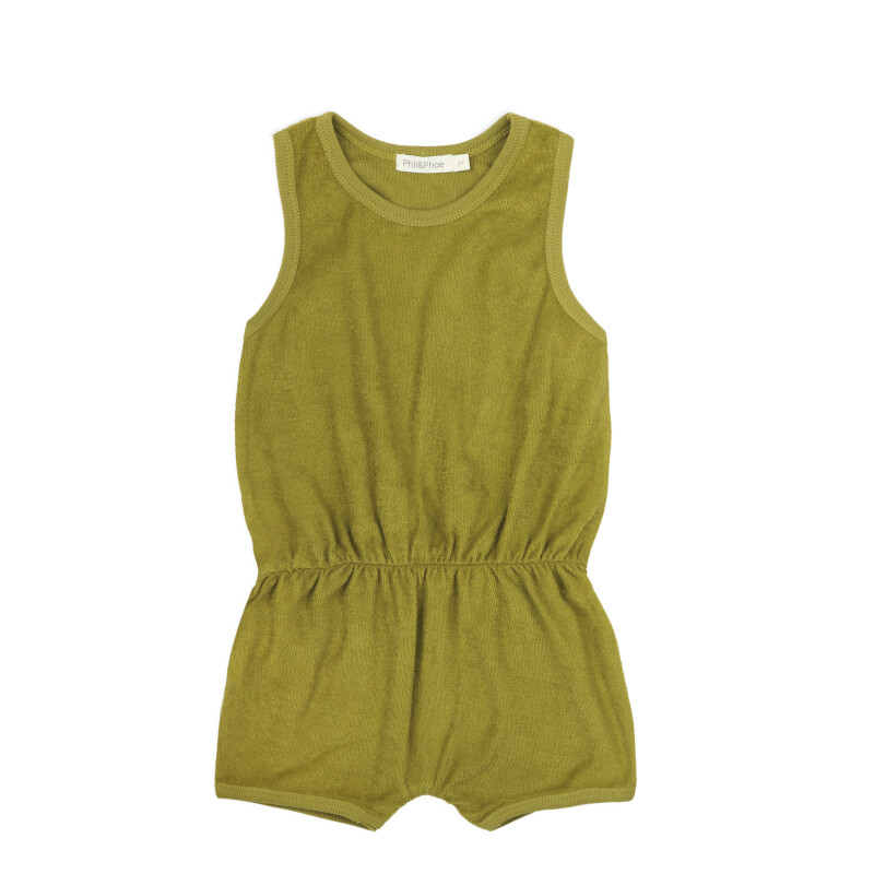 251507_Frotte-Playsuit-Matcha.jpg