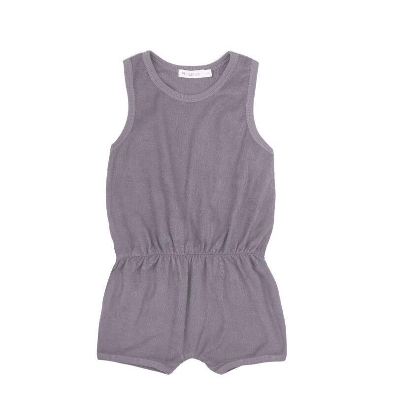 251507_Frotte-Playsuit_Grey_lavender.jpg