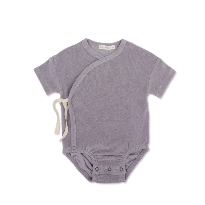 251510_frotte_cross-over_onesie_grey_lavender-kopie.jpg