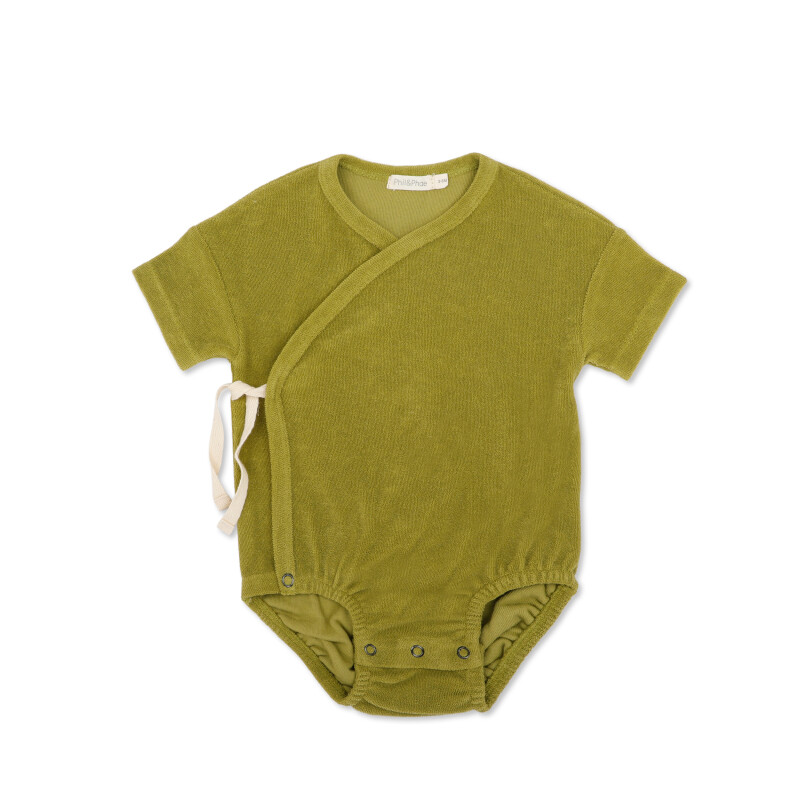 251510_frotte_cross-over_onesie_matcha.jpg