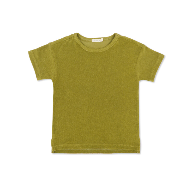 251112_frotte_oversized_tee_ss_matcha.jpg