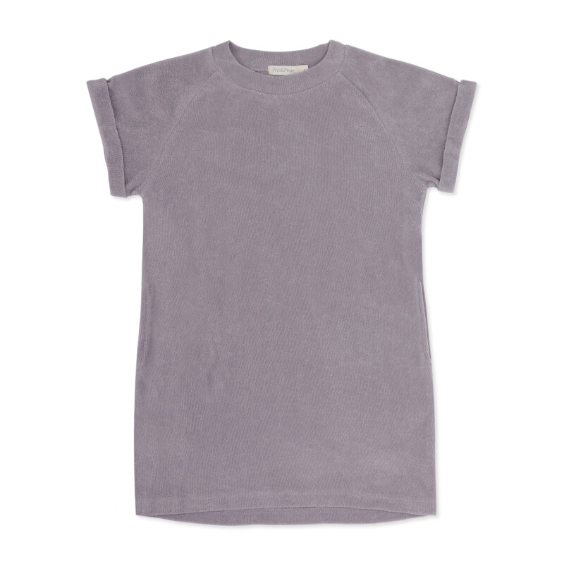 251514_Frotte_tee_dress_grey_lavender-kopie.jpg