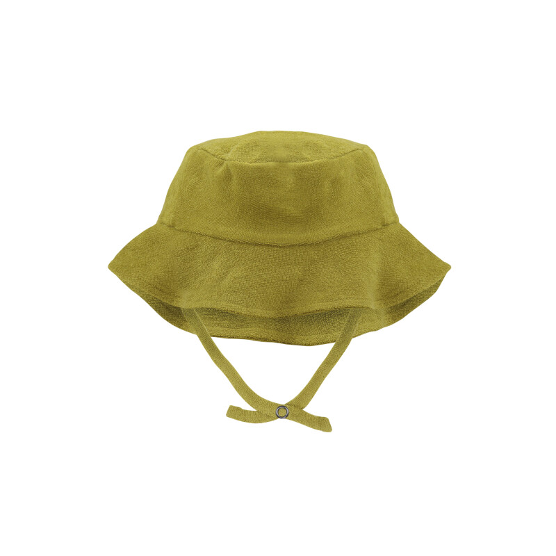 251409_Frotte-sun-hat_Matcha.jpg