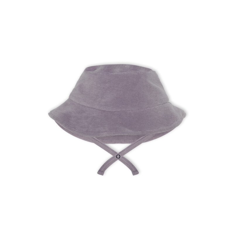 251409_frotte_sun_hat_grey_lavender-kopie.jpg