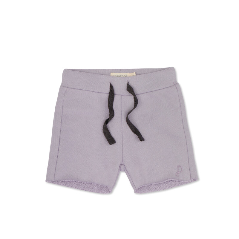 251297_Chunky_baby_shorts_fresh_lavender-kopie.jpg