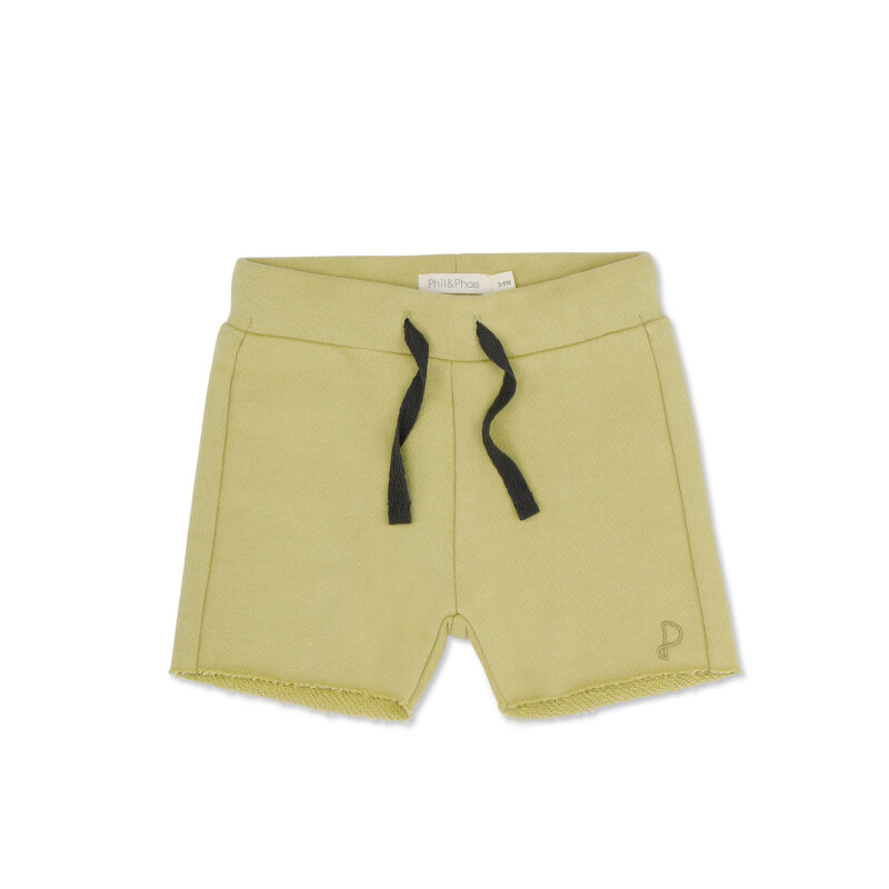 251297_Chunky_baby_shorts_soft_matcha.jpg