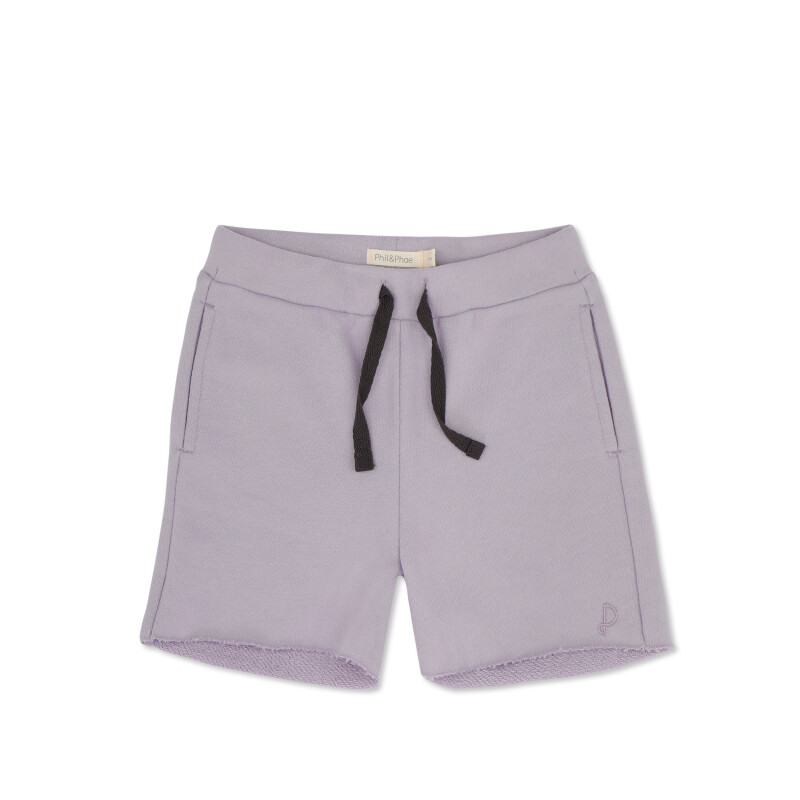 251217_Chunky_sweat_shorts_fresh_lavender-kopie.jpg