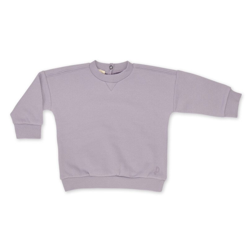 251196_Chunky_baby_summer_sweater_fresh_lavender-kopie.jpg