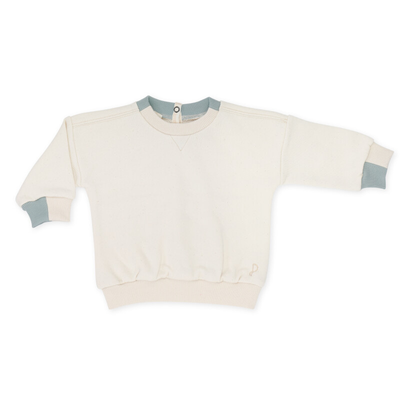 251196_Chunky_baby_summer_sweater_natural.jpg