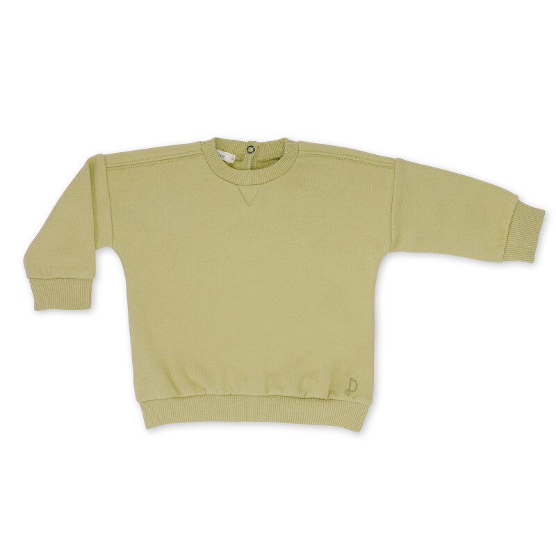 251196_Chunky_baby_summer_sweater_soft_matcha.jpg