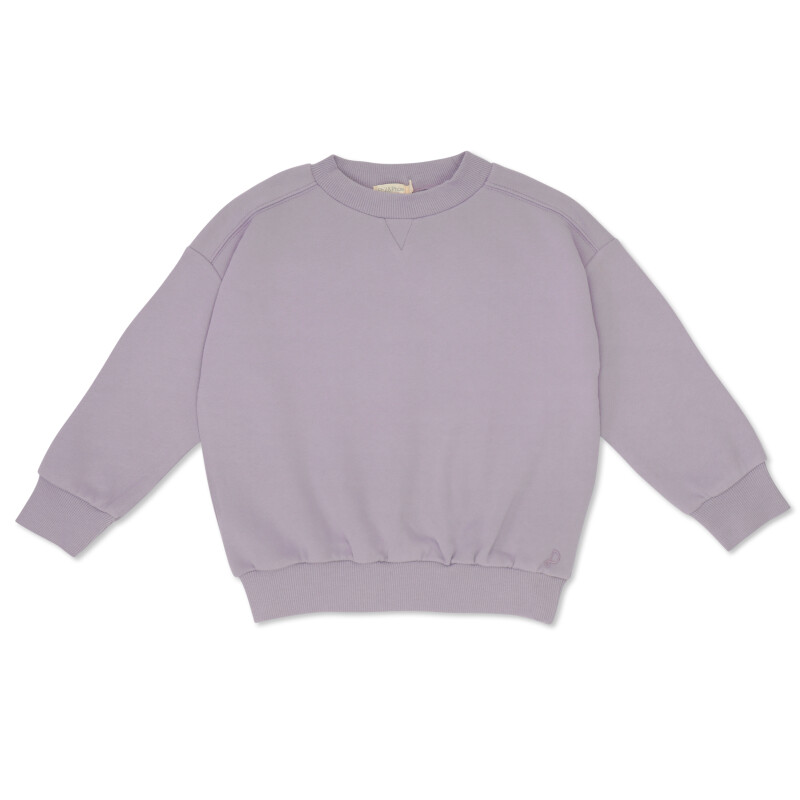 251106_Chunky_summer_sweater_fresh_lavender.jpg