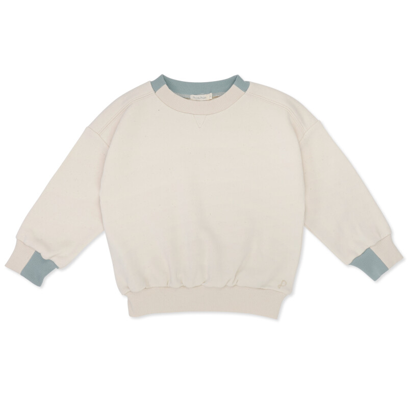 251106_Chunky_summer_sweater_natural.jpg