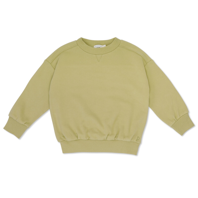 251106_Chunky_summer_sweater_soft_matcha-kopie.jpg