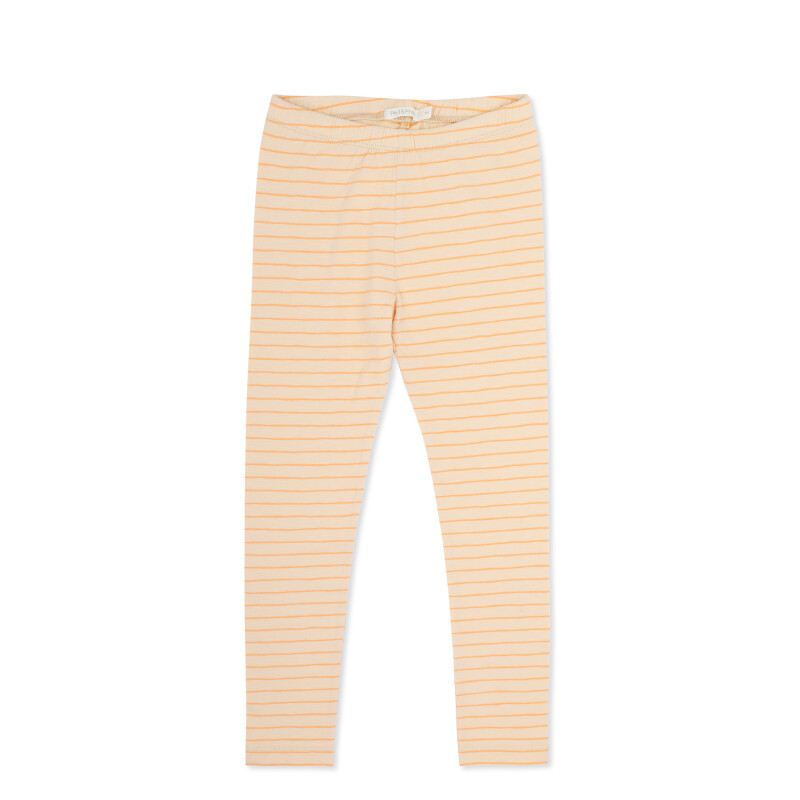 251205_Leggings_stripes_bright_apricot_stripes.jpg