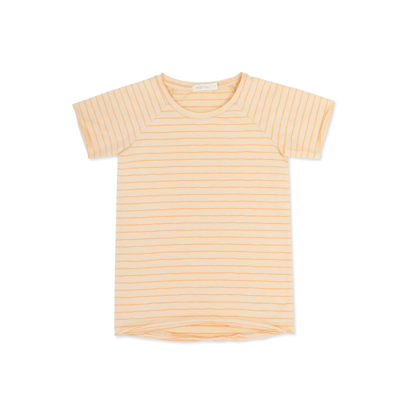 251105_Raglan_tee_ss_stripes_bright_apricot_stripes.jpg