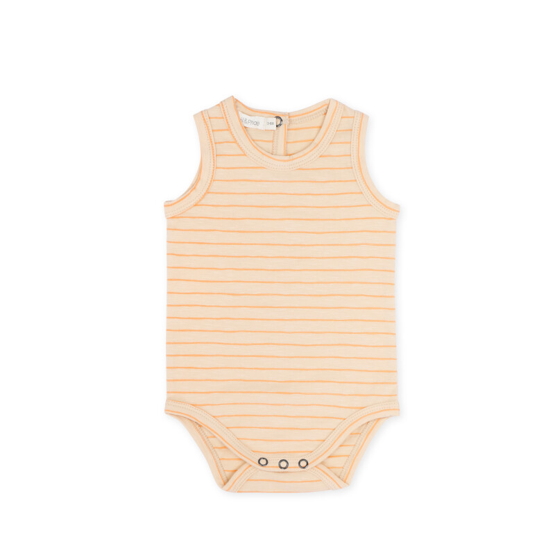 251515_Sleeveless_body_stripes_bright_apricot_stripes.jpg