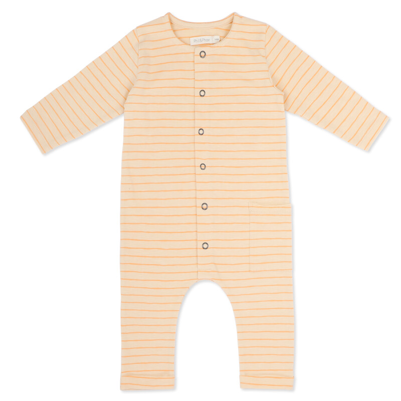 251501_Pocket_jumpsuit_ls_stripes_bright_apricot_stripes.jpg