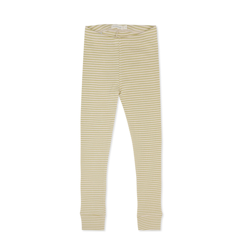 251207_Rib_leggings_stripes_soft_matcha_stripes.jpg