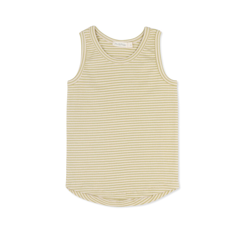 251122_Rib_tank_top_stripes_soft_matcha_stripes.jpg