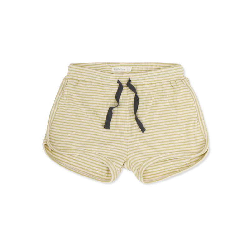 251214_Rib_shorts_stripes_soft_matcha_stripes.jpg