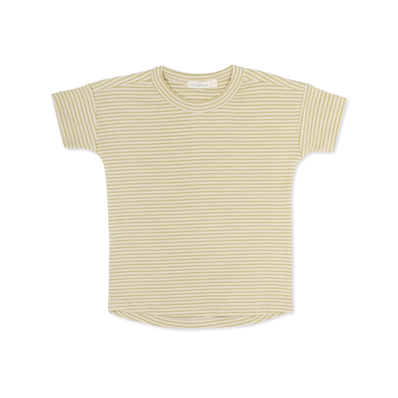 251123_Rib_tee_ss_stripes_soft_matcha_stripes.jpg