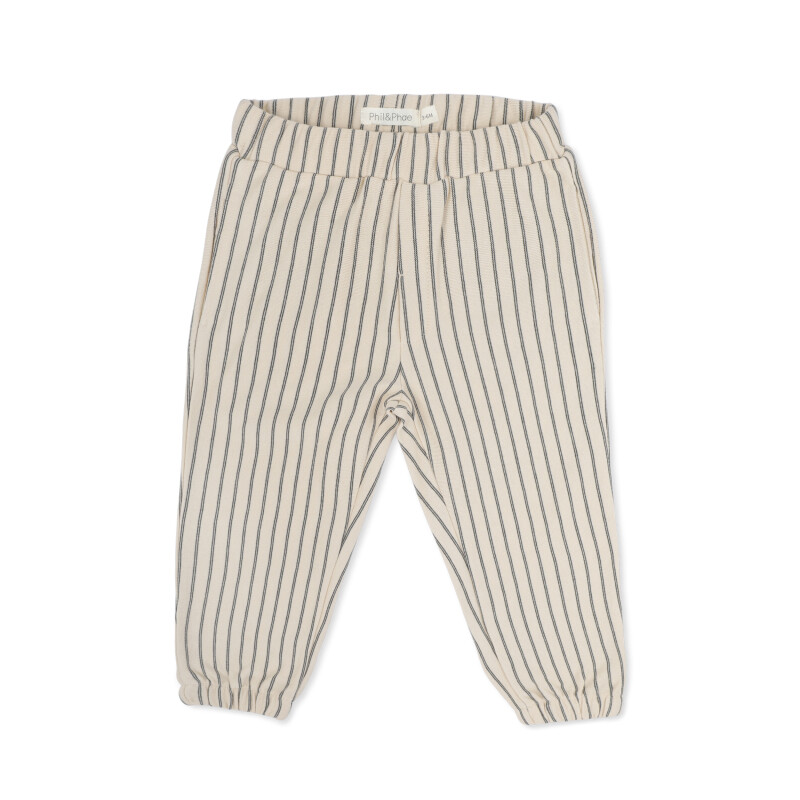 251298_Baby_joggers_stripes_marshmallow_stripes.jpg