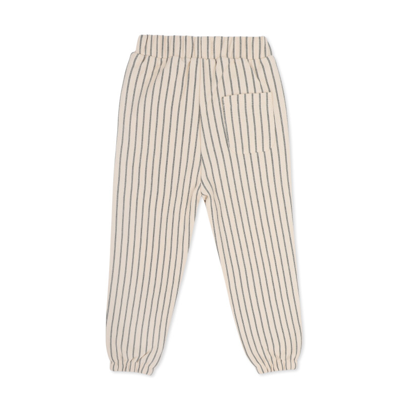 251218_Joggers_stripes_marshmallow_stripes-1.jpg