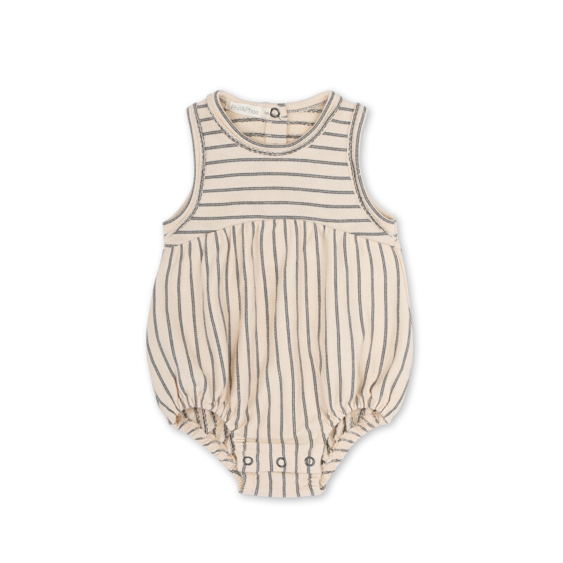 241508_bubble_onesie_textured_stripes_marshmallow_stripes.jpg