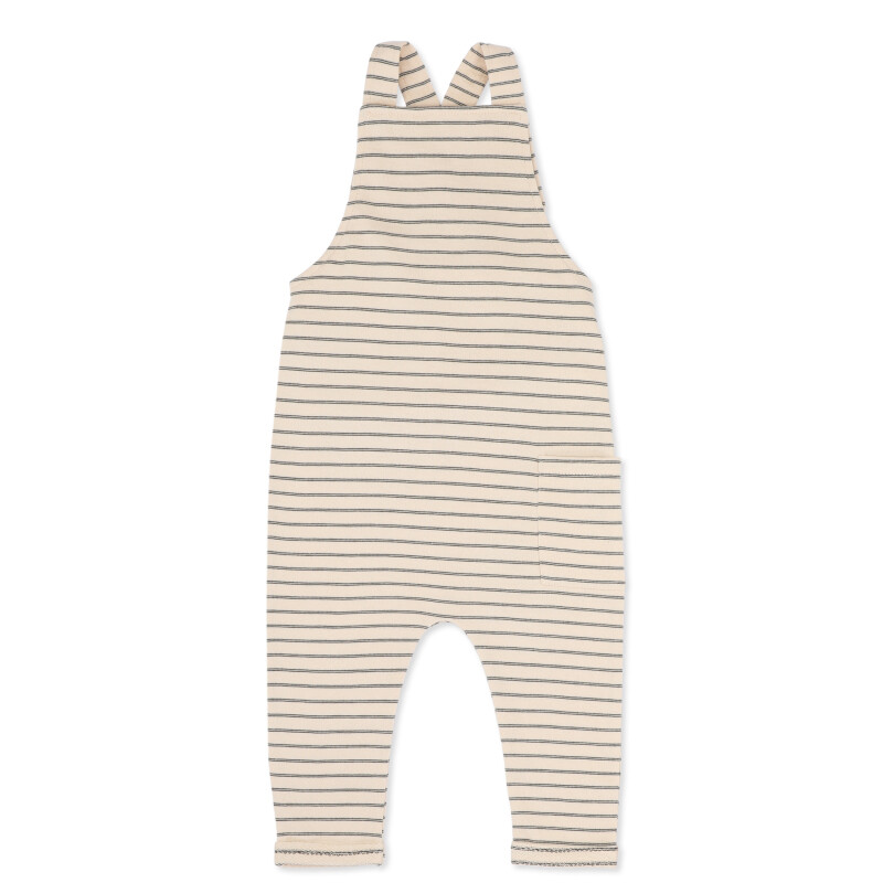 251513_Salopette_stripes_marshmallow_stripes.jpg