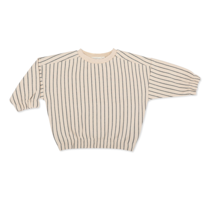 251293_Baby_summer_sweater_stripes_marshmallow_stripes.jpg