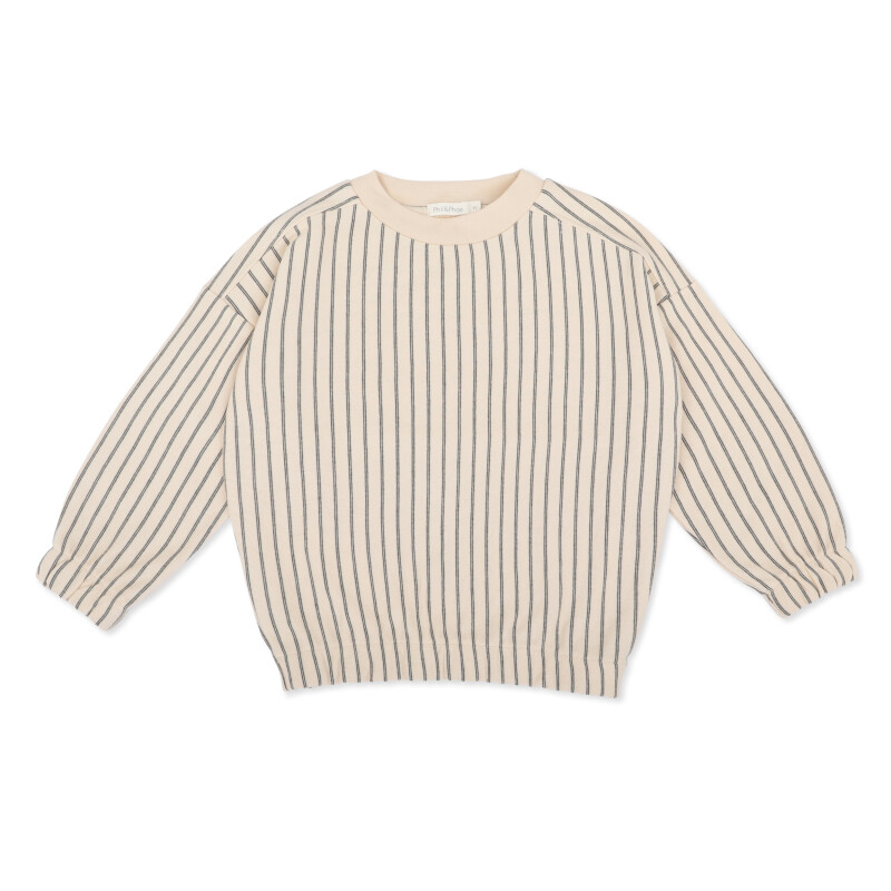 251203__Summer_sweater_stripes_marshmallow_stripes.jpg