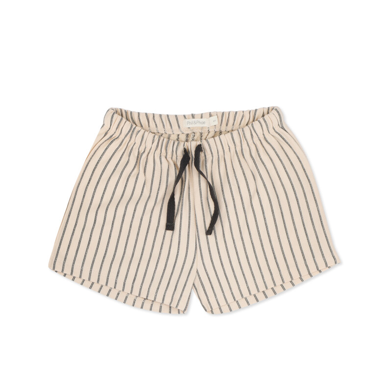 251219_Beach_shorts_stripes_marshmallow_stripes.jpg