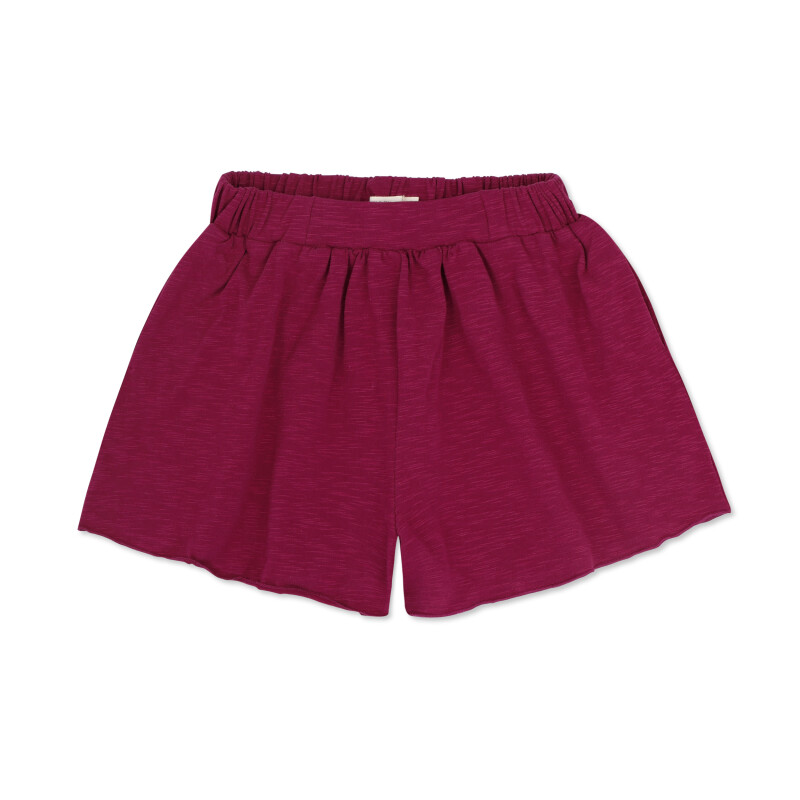 251213_Flowy_skort_raspberry-kopie.jpg