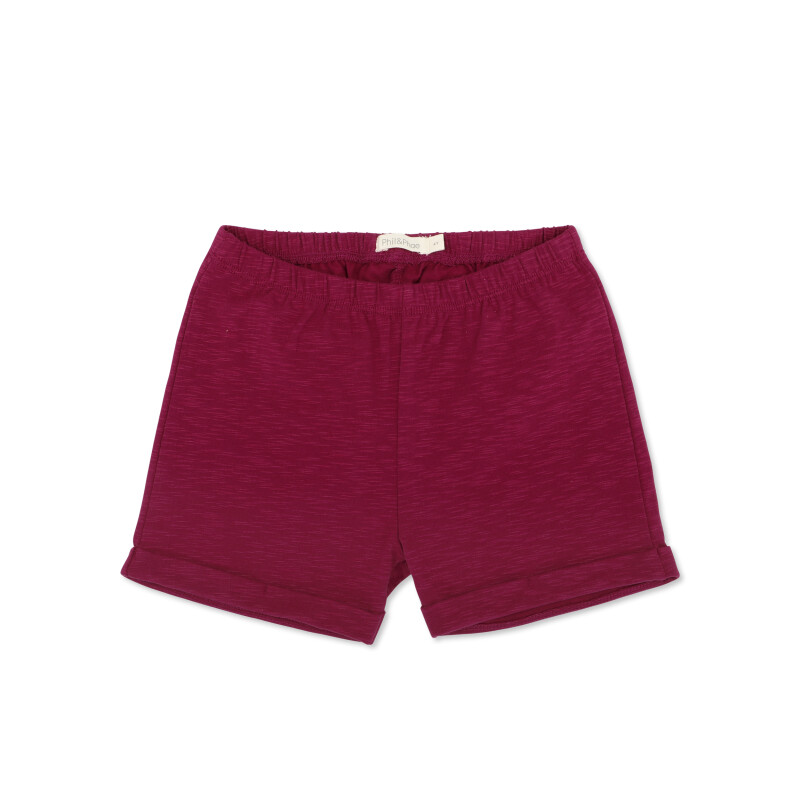 251211_Summer_shorts_raspberry-kopie.jpg