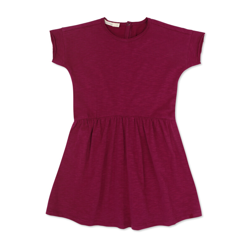 251506_Oversized_jersey_dress_ss_raspberry-kopie.jpg