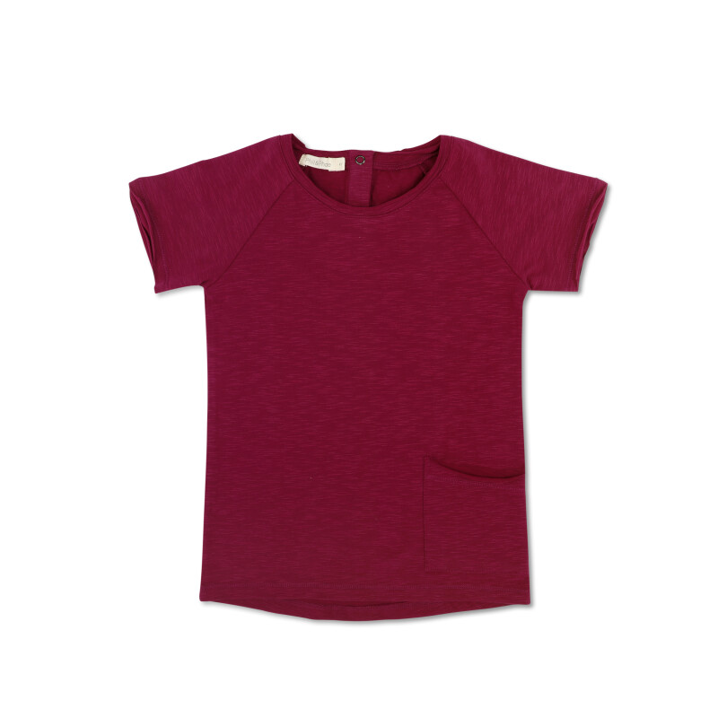 251102_Raw-edged_tee_ss_raspberry-kopie.jpg