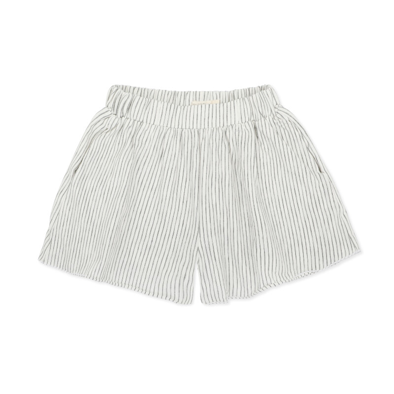 256215_Flowy_skort_stripes_coconut_stripes.jpg