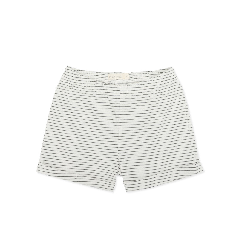 256210_Summer_shorts_stripes_coconut_stripes.jpg