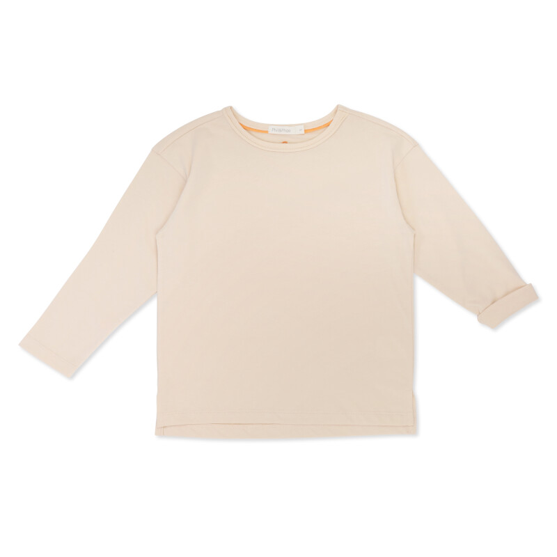 251103_Oversized_tee_ls_marshmallow.jpg