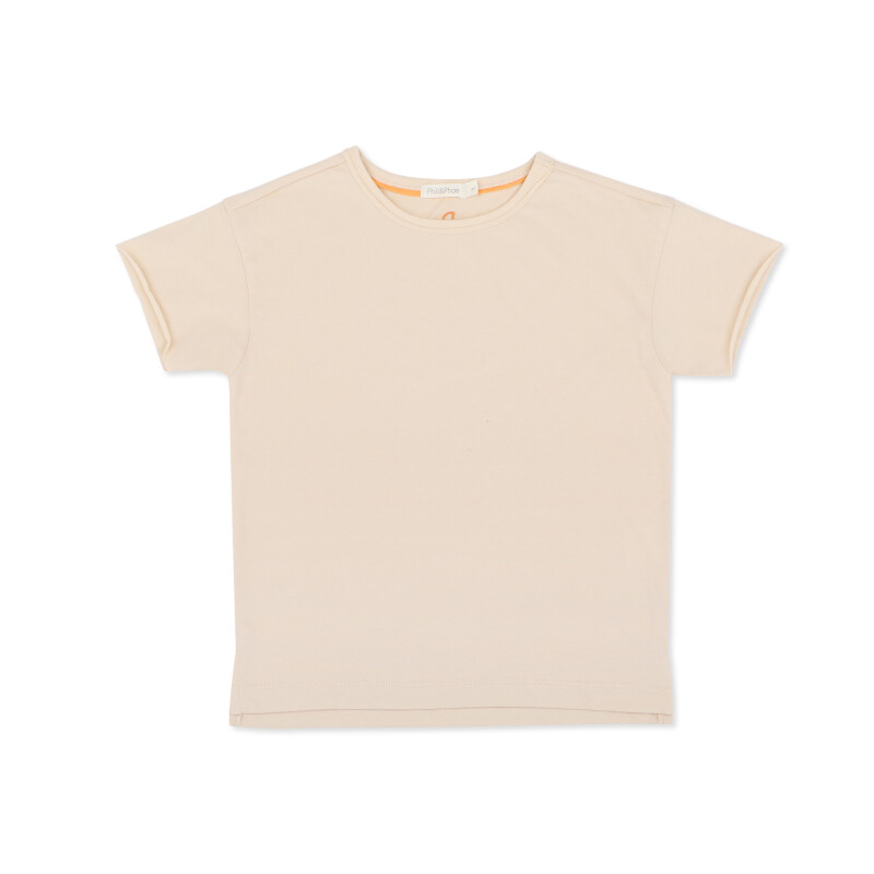 251104_Oversized_tee_ss_marshmallow.jpg