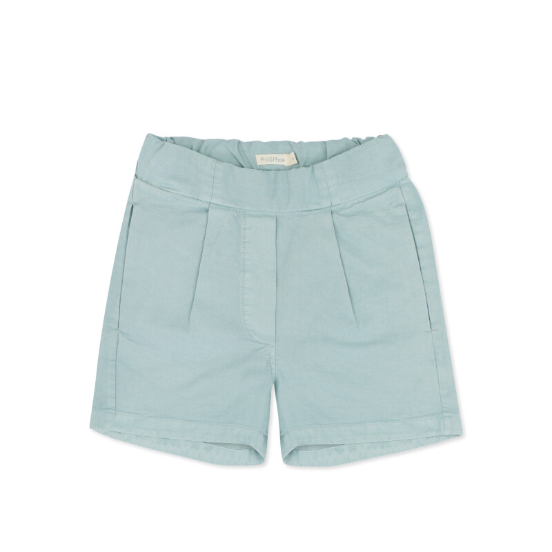 251718_Twill_loose_shorts_stormy.jpg