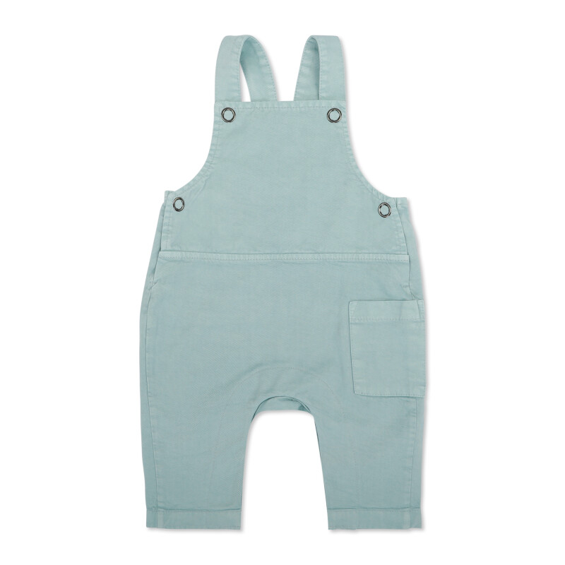 251708_Twill_baby_dungarees_stormy.jpg