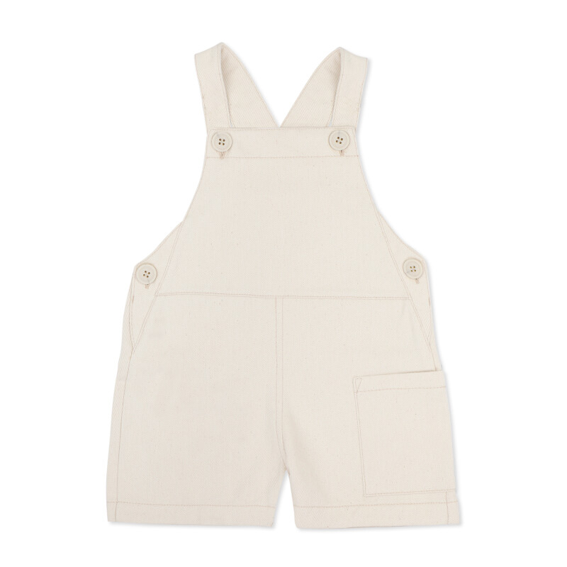 256710_Undyed_twill_short_dungarees_natural.jpg