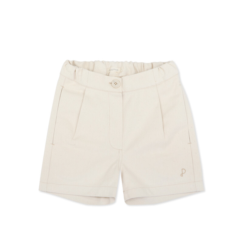 256720_Undyed_twill_shorts_natural.jpg