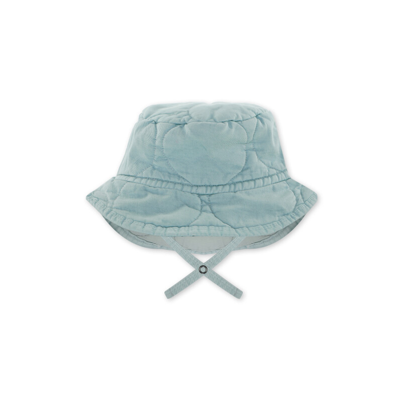 251760_Quilted_bucket_hat_stormy.jpg