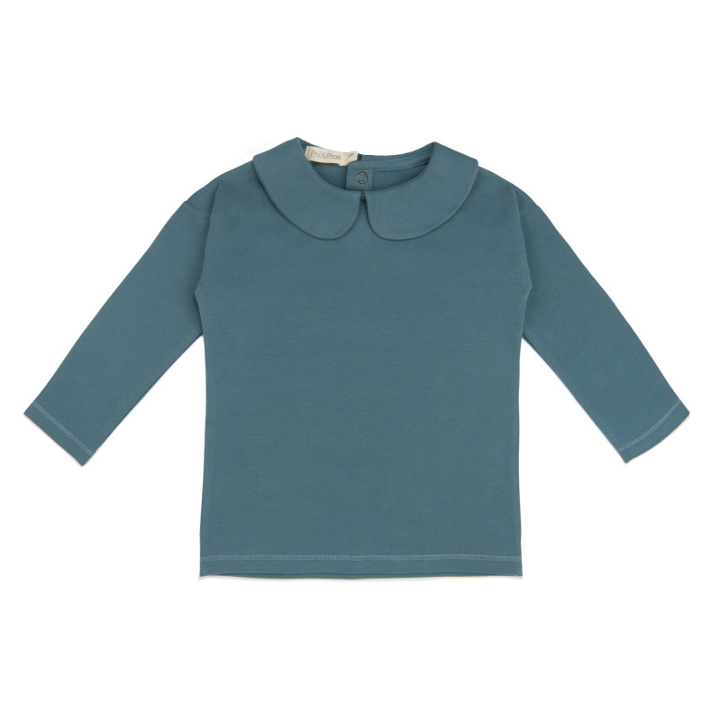 essentials-collar-tee_balsam-blue.jpg