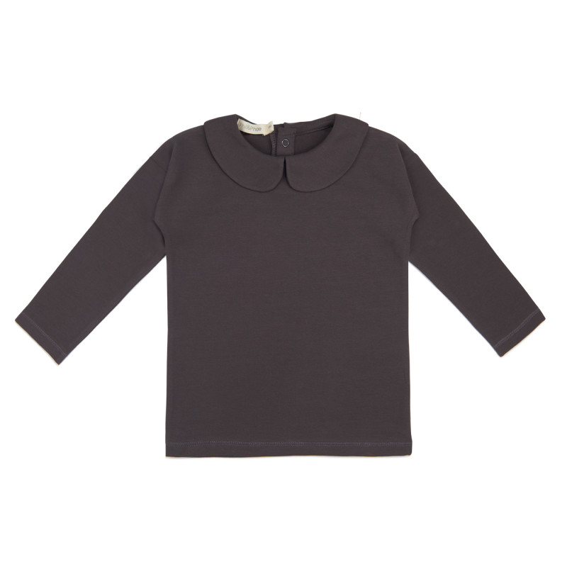 essentials-collar-tee_graphite.jpg