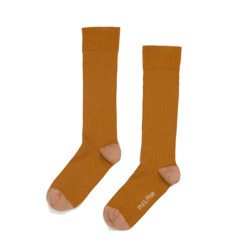 ss20-ribbed-knee-socks-gold.jpg